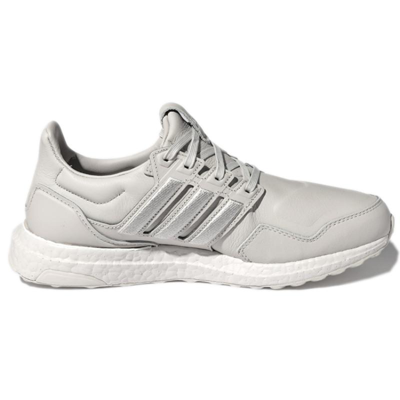 Adidas Ultraboost Leather Sneakers GZ4883