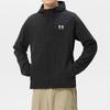 Under Armour Men's Spring/Autumn Hooded Jacket