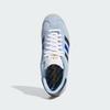 [Adidas Golf] Gazelle Spikeless JS1895 [Shipped from Korea] 100% Authentic