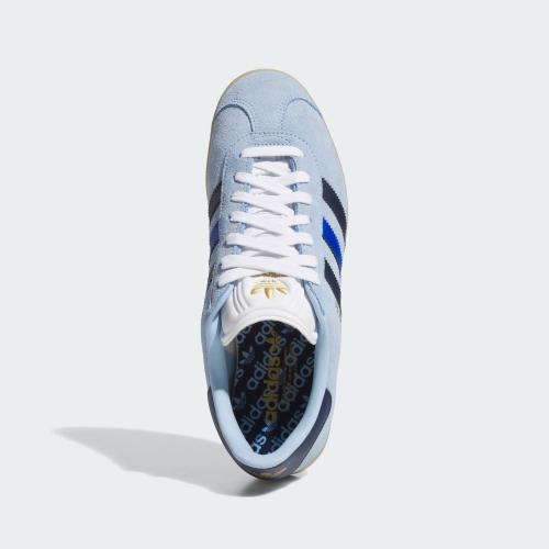 [Adidas Golf] Gazelle Spikeless JS1895 [Shipped from Korea] 100% Authentic