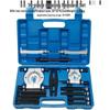 Universal Slide Hammer Bearing Puller Kit