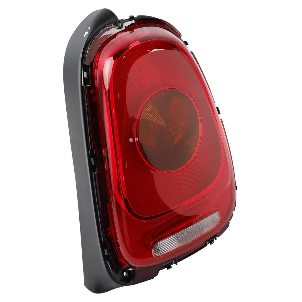 Rear Right Tail Light 63217297434 For MINI F56 F55 2014-2021