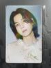 [USED] BTS SUGA Agust D D-DAY Album Trading Card