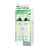 Panthecell Repair Cica Cream Mist Double Set 120ml + 120ml