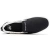 New Balance AM101 (Unisex) Skateboard Shoes AM101NB2