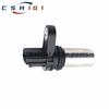23731-6N21A Crankshaft Position Sensor For Nissan Altima Sentra Frontier Pickup 4-Door 2.5L 2488CC Car Accessories B3731-6N21A