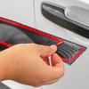 Car Door Handle Bowl Trim Cover Protect for Honda Accord 11th 2023 2024 2025