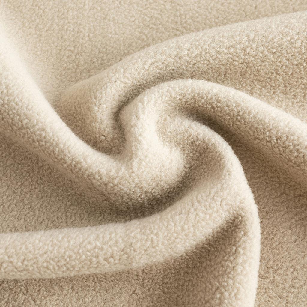 Anta Outdoor Series Simple Casual Versatile Comfortable Waterproof Jacket Men Jacket 952546610-3