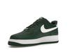 Nike Air Force 1 '07 Gorge Green - FJ4146-300