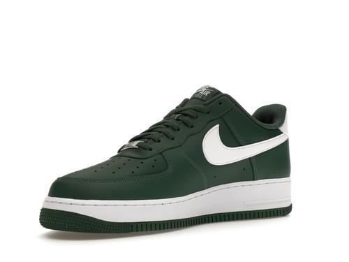 Nike Air Force 1 '07 Gorge Green - FJ4146-300