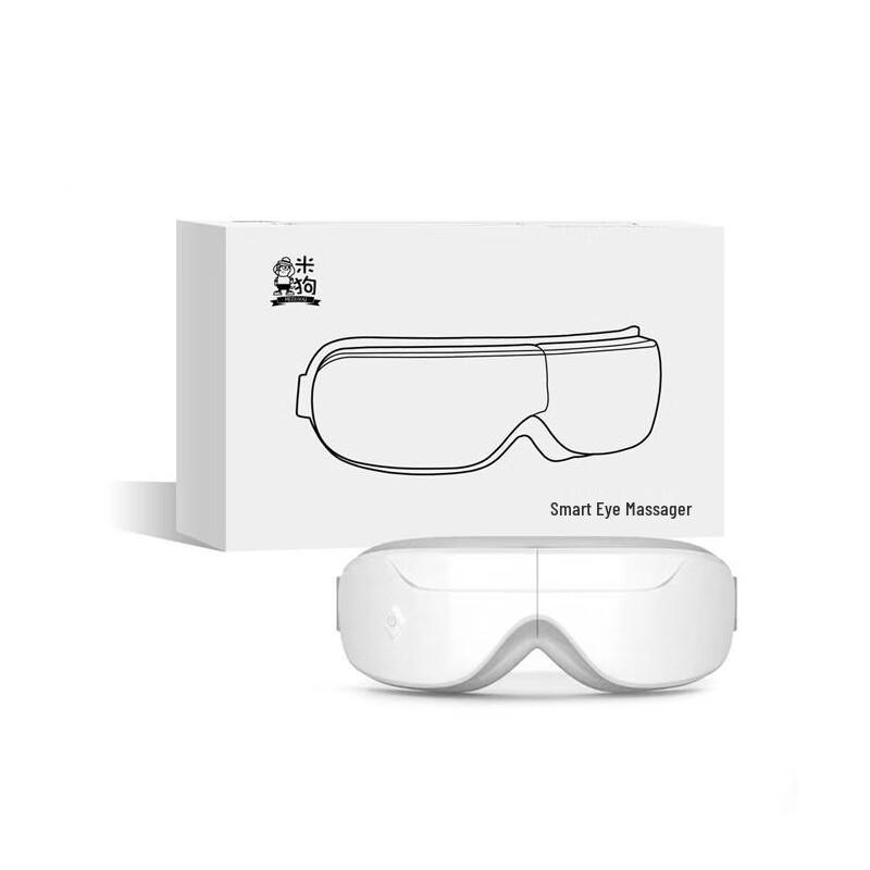 

MiGou Eye Massager