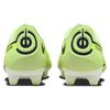 Nike Tiempo Legend 9 Academy MG 'Luminous Pack' Men's DA1174-705