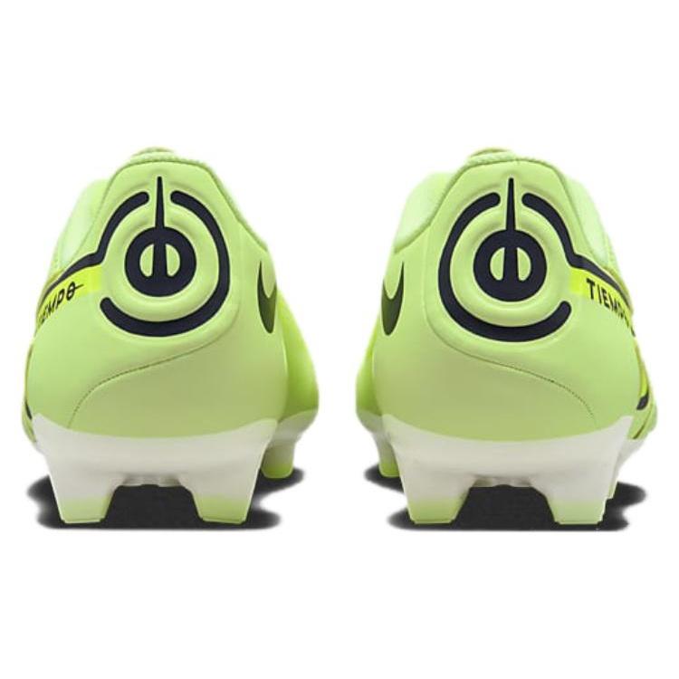 Nike Tiempo Legend 9 Academy MG 'Luminous Pack' Men's DA1174-705