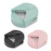 4mm Radius Corner Rounder Punch Paper Corner R4 Card Rounded Cutter Corner Rounder Paper Hole Trimmer Angle Punch