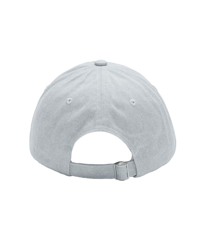Taibseobiseu Typeservice Web Cap [Sky Blue]