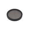 ZSDTRP 55mm CNC Aluminum Air Filter Interface Cup for OKO KOSO MIKUNI PE PWK 32/34 Motorcycle Carburetor