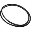 05183172AC Sunroof Glass Seal, Sun Roof Seal Fits for 2007-2018 Dodge Nitro Caliber Journey Jeep Liberty Compass Patriot, Replace 5183172AA,