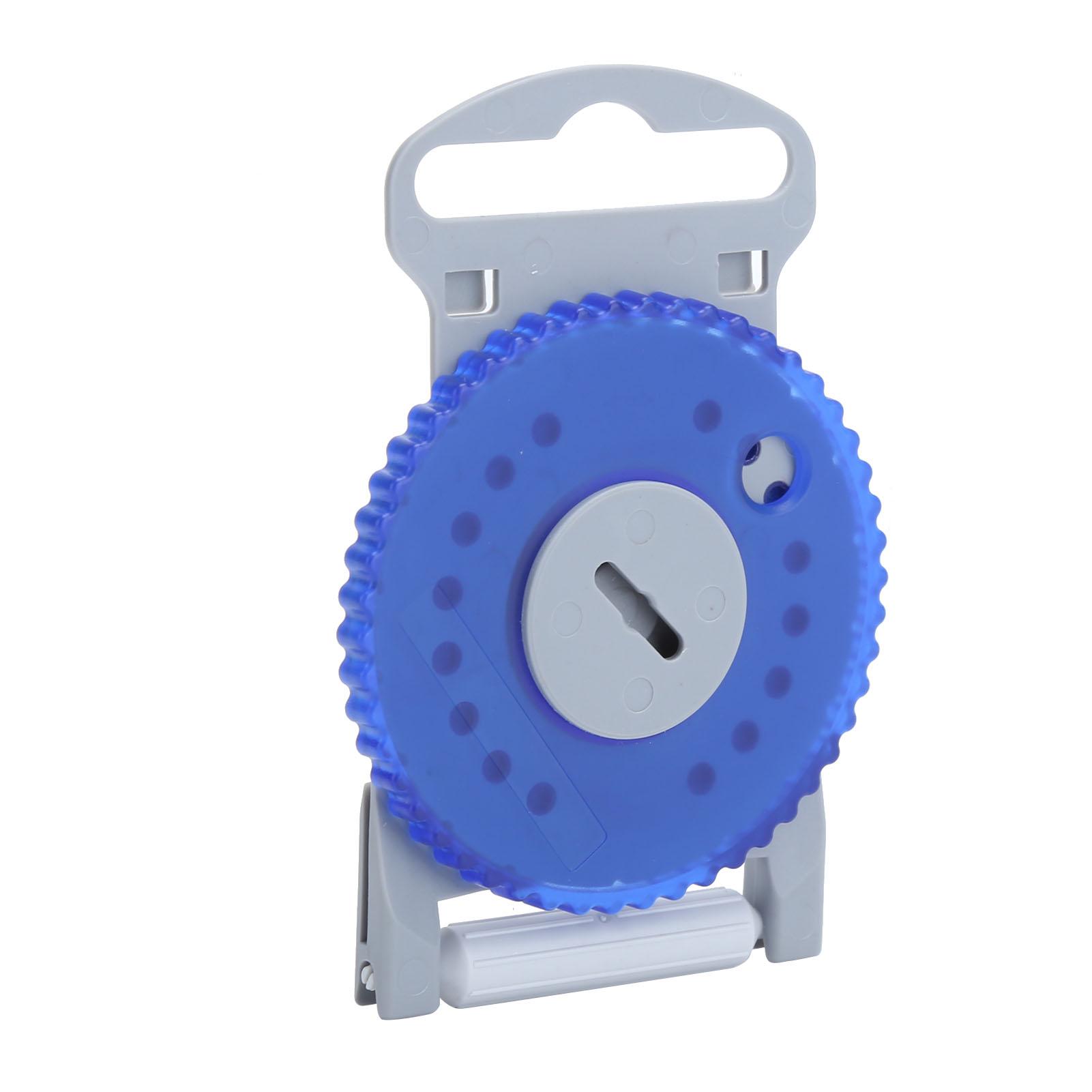 

Hearing Aid Protection Earwax Ear Guard Filters Waterproof Cover Hearing Aid AccessoriesBlue синий