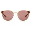 Fila Sunglasses
