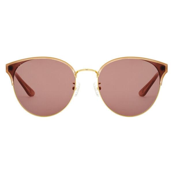 Fila Sunglasses