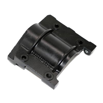 682-81822 Halterungsstrebe, Anlasser für Yamaha-Außenbordteile, 2-Takt-Außenbordmotor mit 9,9 PS und 15 PS, 682-81822-43-94
