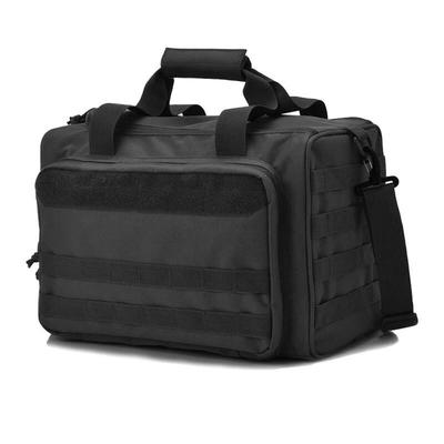 Junyi Outdoor Large Capacity Tactical Shoulder Bag
