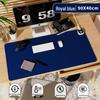 Handon Digital Display Heated Desk Mat