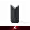 Επίσημη Βάση Φόρτισης Light Stick BTS Ver.4 - Σταθμός Σύνδεσης Περιορισμένης Έκδοσης [Εποχή ARIRANG]