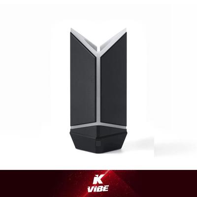 Oficiální nabíjecí kolébka pro BTS Light Stick Ver.4 - Limitovaná edice [Éra ARIRANG] Dokovací stanice