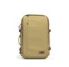 Backpack CabinZero 195962
