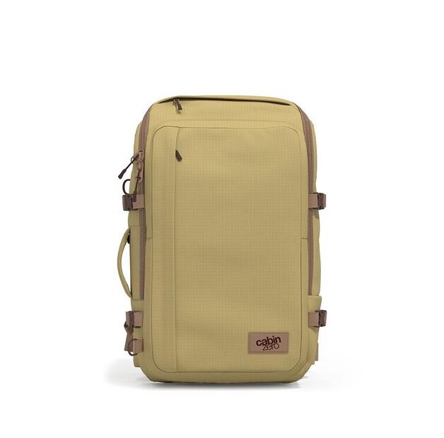 

Рюкзак CabinZero 195962 One Size
