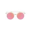 BVH Sunglasses_ELICE C3
