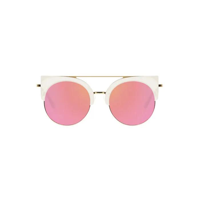 BVH Sunglasses_ELICE C3