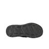 New Balance NB Breeze Korean Limited Lambswool Comfortable Thick Sole Mary Jane Shoes Women Shoes Black SD2205BK