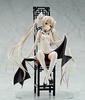 Yosuga No Sora Yu Kasugano China Dress Ver. 1/7 Sc