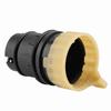 Transmission 13 Pin Connector Adapter Plug for Mercedes 2035400253