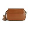 New FILA Fashion Shoulder Bag, Crossbody Bag Women's Woody Tan F13W439173FBN
