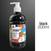 Kunstbedarf: 24-Farben 500ml Waschbares Gouache-Farben-Set für Bildungseinrichtungen und Kinder