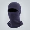 2025  Winter Polar Coral Hat Fleece Balaclava Men Face Warmer Beanies Thermal Head Cover Tactical Military Sports Scarf Caps