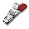 Victorinox Nail Clipper RD BP Handle Total Length 60mm Red [Item]