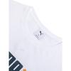 Puma Men's Short Sleeve Sport T-Shirt 691341-02