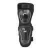 Motorcycle Knee and Elbow Protective Gear Set