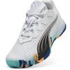 Puma Buty do padla Nova Elite