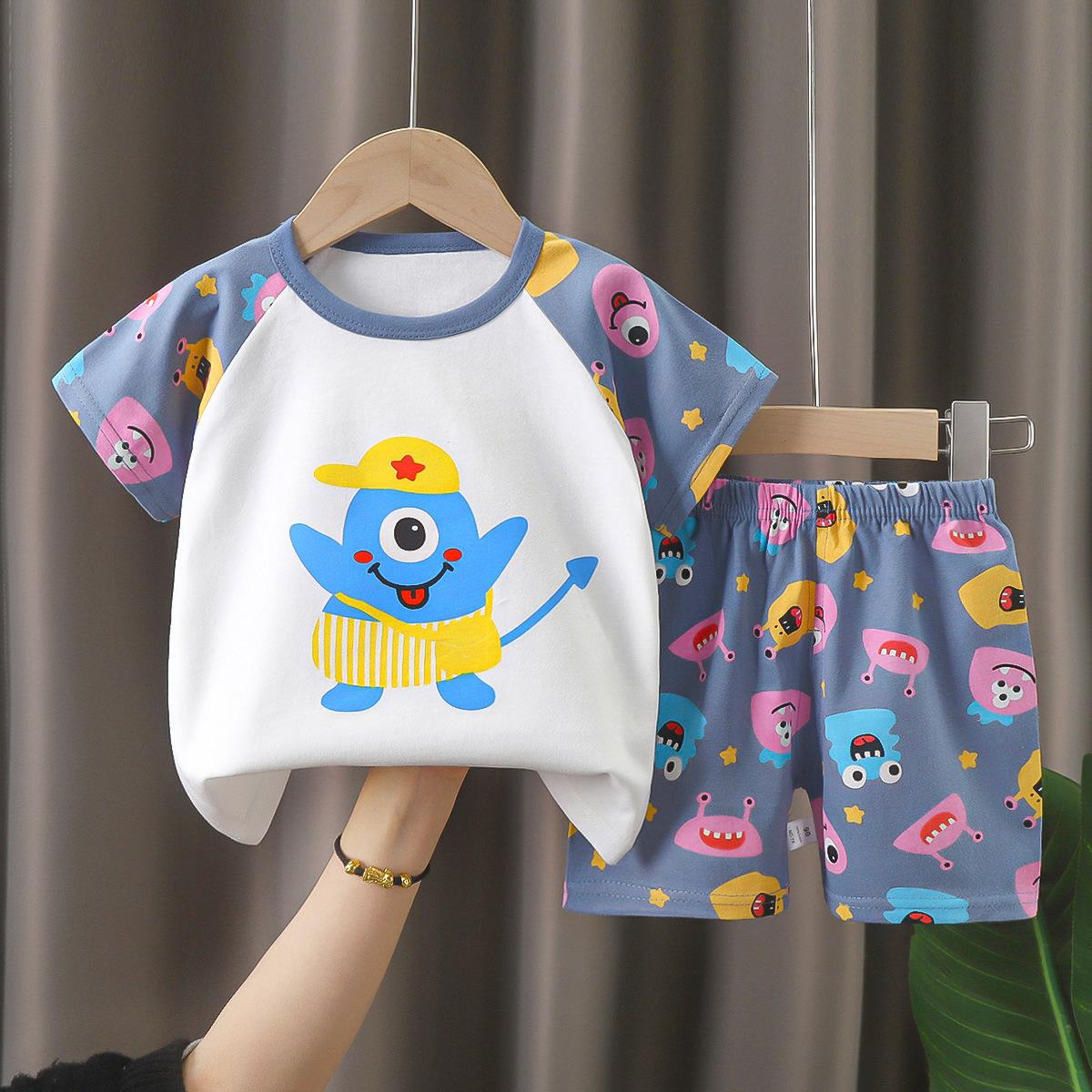 

Children s Velvet Sweater Hoodie Autumn/Winter New Primer for Boys Warm Clothes, Girls Thick Knitted Clothing, Children s Clothing 130cm сірий