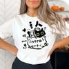 What Cat Ice Is Funny Fun Cat T Shirt Summer Pure Loose Gray Short Sleeved T-shirt Men Women Tees Couple Tops