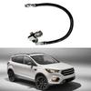 AV6N10C679GB Automotive Battery Cable Negative For Ford Focus 2012-2018 Ford C-MAX 2013-2018 Ford Escape 2013-2019