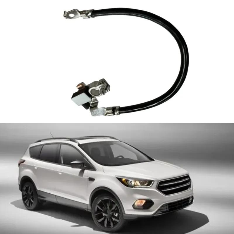 AV6N10C679GB Automotive Battery Cable Negative For Ford Focus 2012-2018 Ford C-MAX 2013-2018 Ford Escape 2013-2019