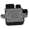 Cooling Fan Control Module For 02-07 Mitsubishi Lancer Outlander Mazda6 1355A124