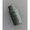 Abib Body Wash Type G fraGrant Bottle 300ml
