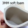 Car Interior Fabric Roof Headliner Cloth Foam Backed for Cars Trim Upholstery Sky Ceiling Liner Repair Car Upholstery Fabric DIY